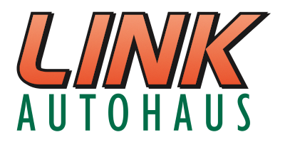 Autohaus Link